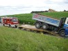 Verkehrsunfall 062.jpg